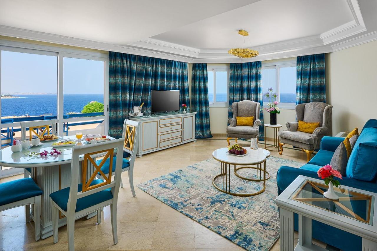 Junior Suite Sea View,1557252952:JPEG