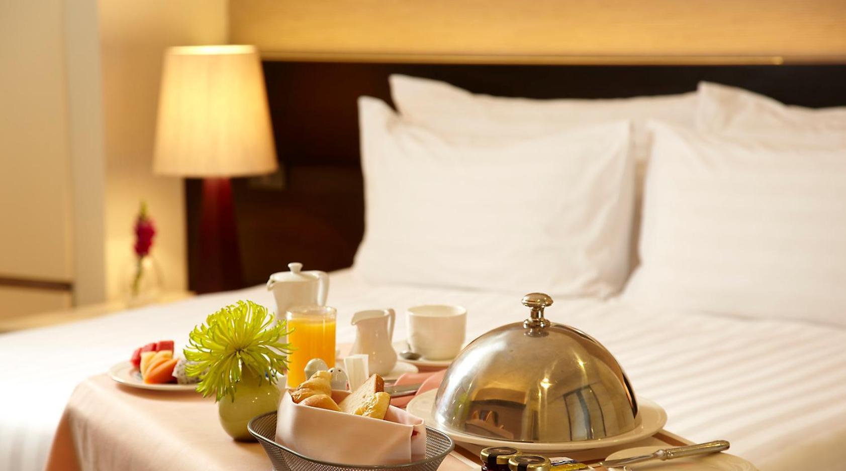 Deluxe Elegant Sea View Room,1607667131:JPEG